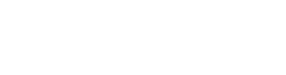 Loading Logo