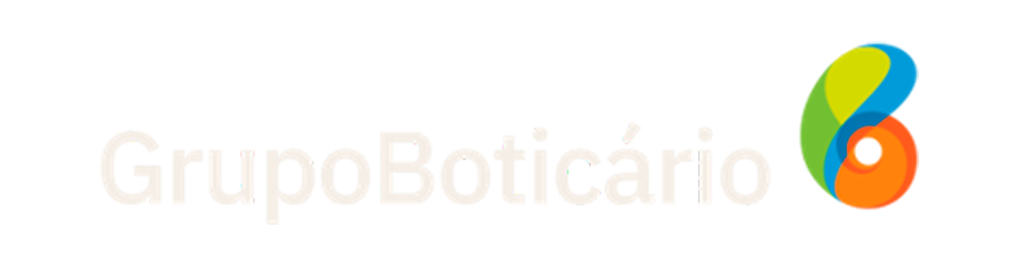 Loading Logo